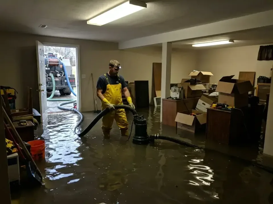 basement-burst-pipe-flooding-a-001 — frequently asked questions, 24-Hour Water Damage Restoration Services in Kinsey, AL